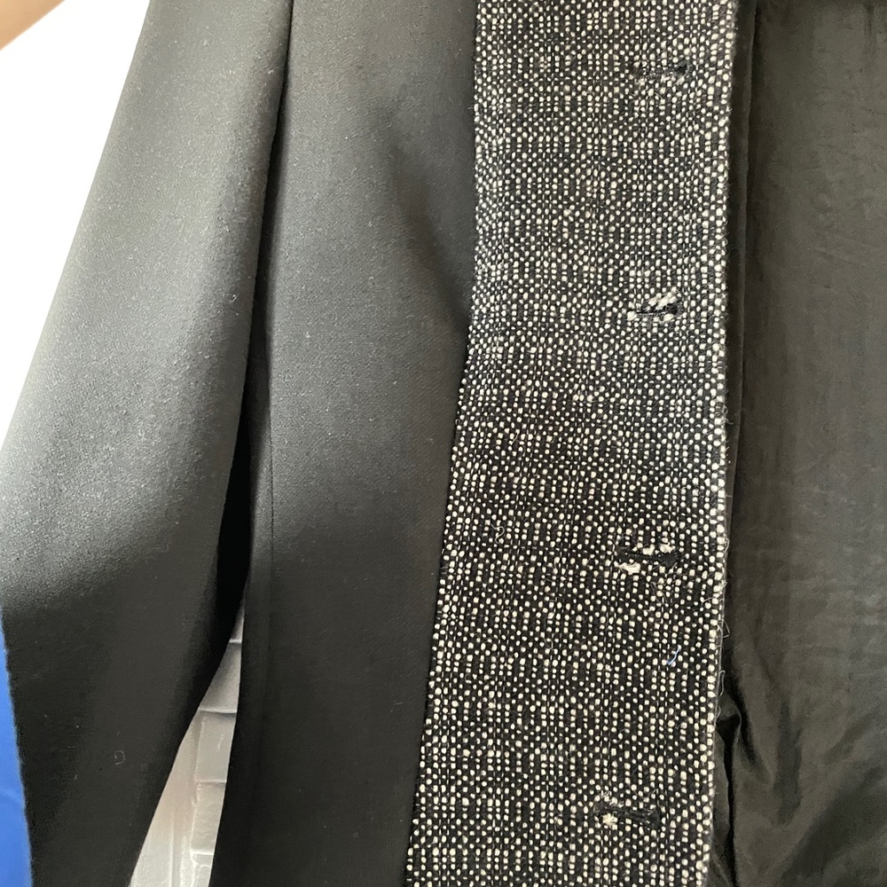 Hugo Boss Jacket - Picture 4 of 4